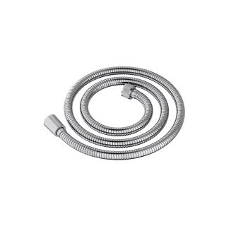 Душевой шланг Aquatek AQ2103CR хром